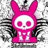 furbyfanatic13